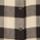 Color: Buffalo Check/Otter Brown