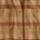 Color: Old Spruce/Nest Brown