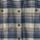 Color: River Plaid/Barnacle Blue