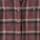 Color: Cozy Cabin/Berry Fig