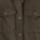 Color: Otter Brown