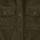 Color: Pine Needle Green