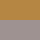 Color: Mustard Seed/Cement