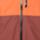 Color: Aspect/Bourbon Brown