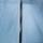 Color: Moon Blue Ombre Print
