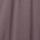 Color: Raisin