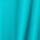 Color: Aero Blue