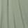 Color: Stone Green