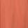Color: Red River Clay