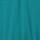 Color: Teal Storm
