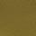 Color: Algae/Ashen