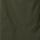 Color: Shaded Olive