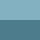 Color: Pale Teal/Granite Grey