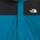 Color: Dusk Blue