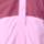 Color: Cyber Pink