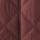 Color: Dark Ruby
