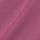 Color: Wood Violet Heather