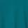Color: Blue Canyon
