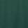 Color: Hemlock Green