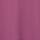Color: Wood Violet Heather