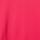Color: Poppy Pink