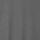Color: Castlerock