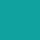 Color: Teal Lake