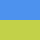 Color: Apex Blue