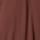 Color: Cherrywood
