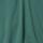 Color: Teal Shadow