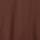 Color: Cherrywood