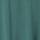 Color: Teal Shadow