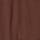 Color: Cherrywood