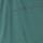 Color: Teal Shadow