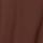 Color: Cherrywood
