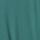 Color: Teal Shadow