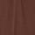 Color: Cherrywood