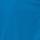 Color: Endless Blue
