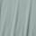 Color: Slate