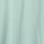 Color: Ocean Mist