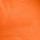 Color: Blaze