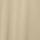 Color: Seabird Grey