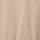 Color: Seabird Grey