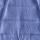 Color: Diver Blue