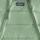 Color: Ellwood Green