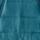 Color: Glacial Blue
