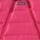 Color: Punchy Pink