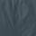 Color: Summit Blue
