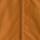 Color: Cinnamon Brown
