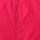 Color: Punchy Pink